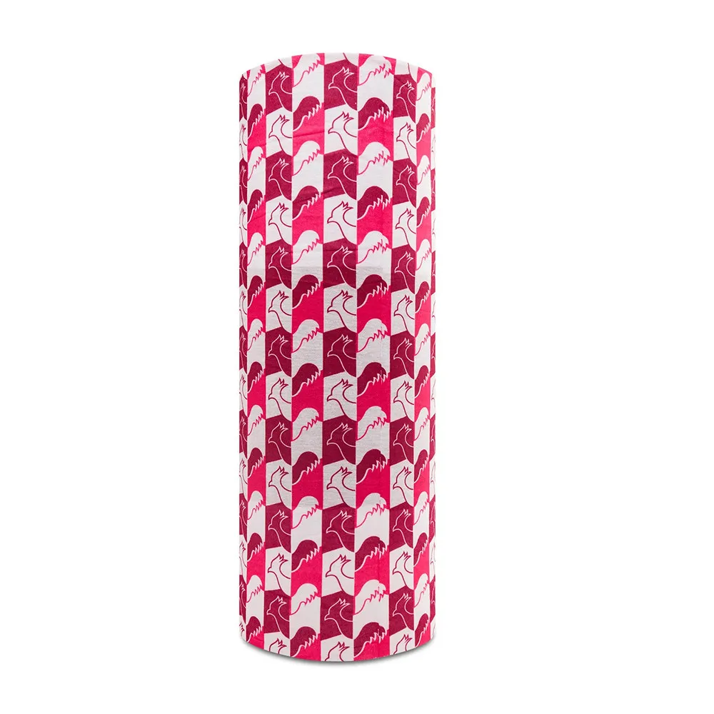 0. Rossi Tour De Cou Femme