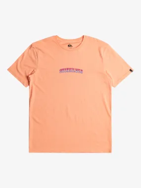 Alleyes - T-Shirt à manches courtes pour Homme