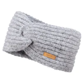 Bandeau BARTS Desire