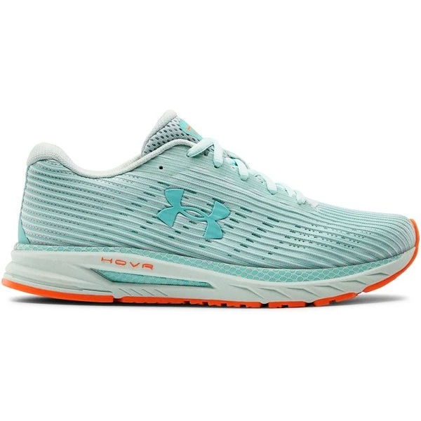 Chaussures de running pour femme Under Armour HOVR Velociti 2 RN  US 9