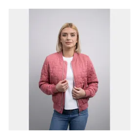 HARCOUR - Bomber Bimba Femme