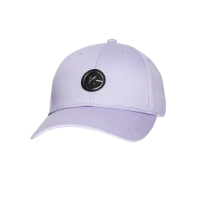 KLhaven Casquette unisexe