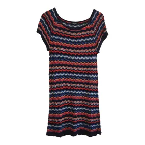 Mini-robe Georges Rech