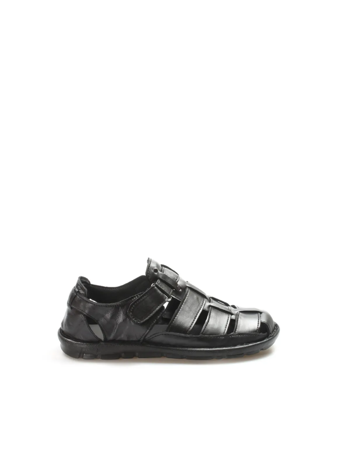 Neutral - Men Shoes
