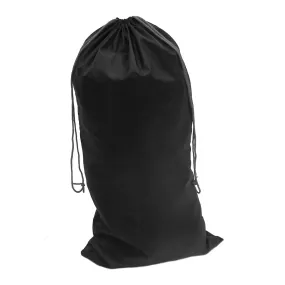 Portwest - Sac de transport Nylon