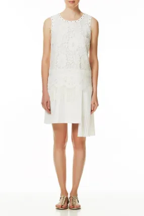 Robe Liu Jo W18160