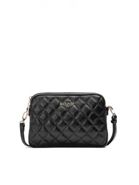 Sac noir pour dames