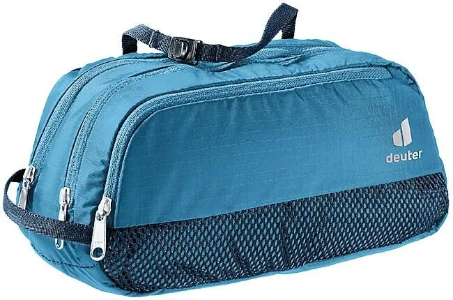 TROUSSE TOILETTE WASH BAG TOUR III