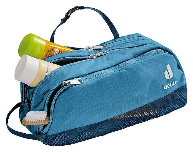 TROUSSE TOILETTE WASH BAG TOUR III