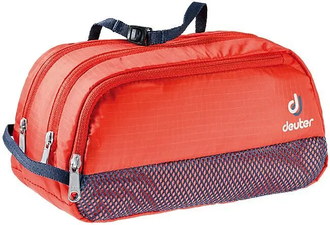 TROUSSE TOILETTE WASH BAG TOUR III