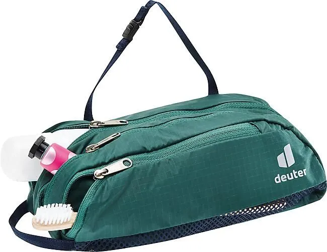 TROUSSE TOILETTE WASH BAG TOUR III