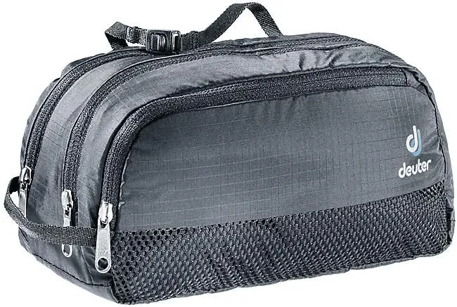 TROUSSE TOILETTE WASH BAG TOUR III