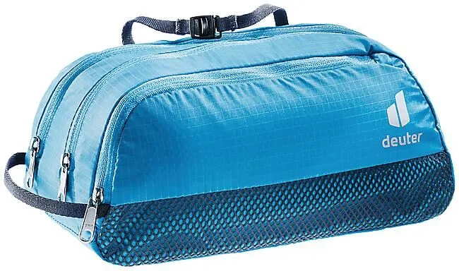 TROUSSE TOILETTE WASH BAG TOUR III