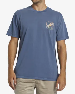 Vacay - T-shirt à manches courtes pour Homme